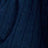 Navy Swatch