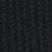 Black Swatch