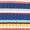 Navy Swatch