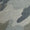 Camo Rust Print Swatch