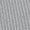Heather Grey Swatch