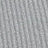 Heather Grey Swatch