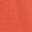 Rust Swatch