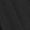 Black Swatch