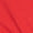 Red Swatch