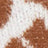 Mocha Swatch