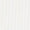 Beige Swatch