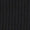 Black Swatch