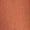 Brown Swatch