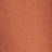 Brown Swatch