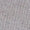 Heather Grey Swatch
