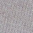 Heather Grey Swatch