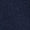 Navy Swatch