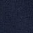 Navy Swatch