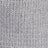Heather Grey Swatch