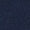 Navy Swatch