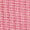 Mauve Swatch