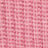 Mauve Swatch