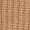 Mocha Swatch