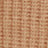 Mocha Swatch