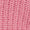 Mauve Swatch