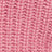 Mauve Swatch