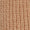 Mocha Swatch