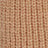 Mocha Swatch