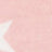 Pink Swatch