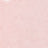 Pink Swatch