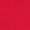 Red Swatch