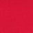 Red Swatch