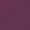 Plum Swatch