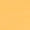 Mustard Swatch