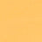 Mustard Swatch