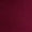 Burgundy Swatch