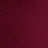Burgundy Swatch