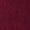 Wine Swatch