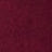 Wine Swatch
