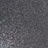 Silver Swatch