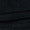 Black Swatch