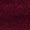 Wine Swatch