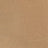 Mocha Swatch