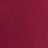 Wine Swatch