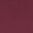 Wine Swatch