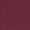 Wine Swatch