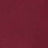 Wine Swatch