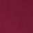 Wine Swatch