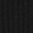 Black Swatch