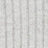 Heather Grey Swatch
